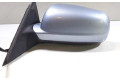 Volant Volkswagen Passat Alltrack 1996 3B1857507  