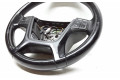 Volant Volvo XC60 2009 P31271093  