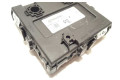 Ojnice  95480G2110    Hyundai Ioniq  