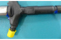 Жиклер (жиклеры) (форсунка (форсунки) Renault Vel Satis   -  года 8-97239161-7, IMPRK1266895      