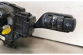 Ручка стеклоочистителей 4M5T14A664AB   Ford Tourneo
