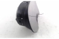 Панель приборов 5F0920740D   Seat Ateca       