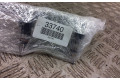 Комплект форсунок 175209140r    Smart ForFour II W453   