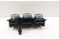 Блок управления климат-контролем 7820A552, 50129BB   Peugeot iOn