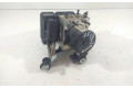 Jednotka ABS 000007577D1   Land Rover Freelander 2 - LR2 