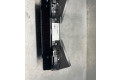 Панель приборов A2515402748   Mercedes-Benz ML W164       
