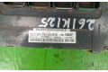 Блок управления двигателем Блок управления 04829202AB   Chrysler Sebring (ST-22 - JR)
