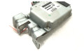 Блок управления коробки передач ETC31-155N   Nissan Altima