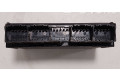 Комфортный модуль 5WK48862, 5WK48743E   Ford Fusion