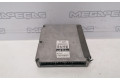 Блок управления двигателя B6HN, B6HN18881A   Mazda MX-3