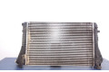 Интеркулер  3C0145805AM, 3C0145805AM   Volkswagen Tiguan 