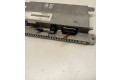 Дисплей    4F0919604, 1067680   Audi A5 Sportback 8TA