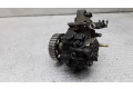 Vstřikovací čerpadlo 0445010102, 9656300380   Ford Focus C-MAX  pro naftový motor 1.6  