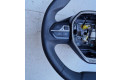 Руль 98171150, 98171150ZD    Peugeot Partner III   