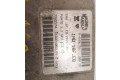 Блок управления двигателя 46545150, 46545150   Fiat Punto (176)