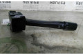 Переключатель дворников 37179A, 0090086   MG ZS
