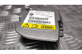 Блок подушек безопасности 31342458101Q, 0285001870   BMW X3 E83
