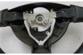 Volant Daihatsu Sirion 2011 45102B2230B2, A0-6202Z  