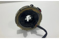 Подрулевой шлейф SRS A1714640918, 1714640918   Mercedes-Benz CLS C219