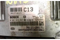 Řídící jednotka 391112A121, 391112A121   KIA Soul 2010