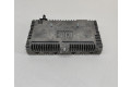 Vstřikovací lišta A1669003407, A1668202089   Mercedes-Benz SLK R172    OM 651.980 