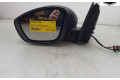 Zpětné zrcátko  Peugeot 208 2022  98471895XT, 98471895XT  