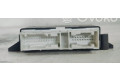 Другие блоки управления / модули 5QA919283B   Skoda Superb B8 (3V)