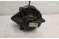 Вентилятор печки    f659963h, F659963H   Peugeot 406