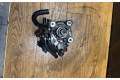 Vstřikovací čerpadlo 0445010618, 31272896   Volvo XC60    D5244T14 