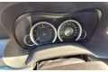 Панель приборов 2574407337   Honda Accord       