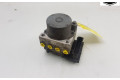 Jednotka ABS 1608529580, 1608529580   Peugeot 107 2012