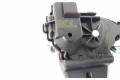 Замок багажника A2047500185   Mercedes-Benz C W204