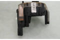 Подрулевой шлейф SRS 8E0953541D   Volkswagen Touareg I