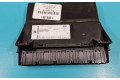 Модуль кузова 5WK48853F, IMPRK1366081   Ford Fusion    