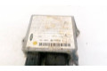 Блок подушек безопасности 1s7t14b056be, 1s7t-14b056-be   Ford Mondeo Mk III