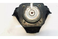 Подушка безопасности водителя 1560179990   Alfa Romeo 166