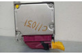 Блок подушек безопасности 8625009061, 5WY64065   SsangYong Kyron