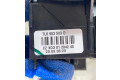 Ручка стеклоочистителей 7L6953503D, K0301204240   Volkswagen Touareg I