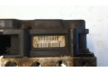 Блок АБС 0265800306, 474L1070504   Fiat  Panda II  2003-2012 года