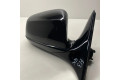 Zpětné zrcátko pravé BMW 6 F12 F13 2012  A046412, E1021016  