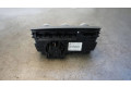 Блок управления климат-контролем 8J0820043BA   Audi TT TTS Mk2