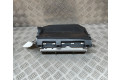 Подушка безопасности для колен HA51403870, 7390048130   Lexus RX 450H