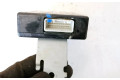 Блок управления 285321hm0a   Nissan Micra