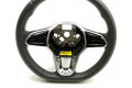 Volant Volkswagen ID.4 2023 10A419089R, CZARNY  