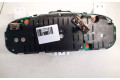 Панель приборов 940031h270, 94003-1h270   KIA Ceed       