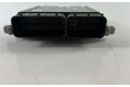 Řídící jednotka 31336983, 0281018414   Volvo XC60 2011