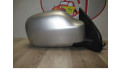 Zpětné zrcátko  Opel Frontera B 2000  91157144, 91157144  
