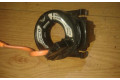 Подрулевой шлейф SRS 7700846227   Renault Laguna I
