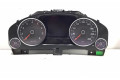 Панель приборов 7p6920880r   Volkswagen Tiguan       
