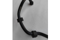 Jednotka ABS A2134711700   Mrcedes-Benz E AMG W213 2023
